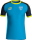 SV Großgrimma Jako Trikot Iconic