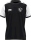 SV Großgrimma Jako Trikot Dynamic