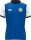SV 90 Jöhstadt Jako Trikot Dynamic