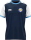 SV 90 Jöhstadt Jako Trikot Dynamic