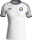 SV 90 Jöhstadt Jako Trikot Iconic