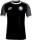SV 90 Jöhstadt Jako Trikot Iconic