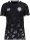 SV 90 Jöhstadt Jako Trikot Sonic