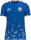 SV 90 Jöhstadt Jako Trikot Sonic