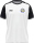 SV 90 Jöhstadt Jako Trikot Dynamic