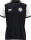 SV 90 Jöhstadt Jako Trikot Dynamic