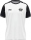 SV Kaiserpfalz Jako Trikot Dynamic