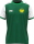 SV Kaiserpfalz Jako Trikot Dynamic