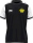 SV Kaiserpfalz Jako Trikot Dynamic