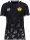 SV Kaiserpfalz Jako Trikot Sonic