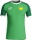 SV Kaiserpfalz Jako Trikot Iconic