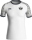 SV Kaiserpfalz Jako Trikot Iconic