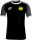 SV Kaiserpfalz Jako Trikot Iconic