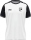 SG ZW Karsdorf Jako Trikot Dynamic