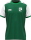 SG ZW Karsdorf Jako Trikot Dynamic