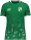 SG ZW Karsdorf Jako Trikot Sonic