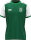 SV GW Langeneichstädt Jako Trikot Dynamic