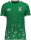 SV GW Langeneichstädt Jako Trikot Sonic