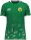 SG Eintracht Lossa Jako Trikot Sonic