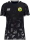 SG Eintracht Lossa Jako Trikot Sonic