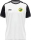 SG Eintracht Lossa Jako Trikot Dynamic