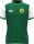 SG Eintracht Lossa Jako Trikot Dynamic