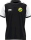 SG Eintracht Lossa Jako Trikot Dynamic