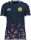 SG Eintracht Lossa Jako Trikot Sonic