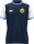 SG Eintracht Lossa Jako Trikot Dynamic