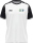 Germania/Leissling Jako Trikot Dynamic