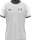 Germania/Leissling Jako Trikot Dynamic