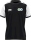 Germania/Leissling Jako Trikot Dynamic