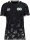 Germania/Leissling Jako Trikot Sonic