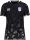 TSV Leuna Jako Trikot Sonic