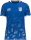 TSV Leuna Jako Trikot Sonic