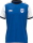 TSV Leuna Jako Trikot Dynamic