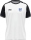 TSV Leuna Jako Trikot Dynamic