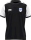 TSV Leuna Jako Trikot Dynamic