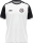 BSC 99 Laucha Jako Trikot Dynamic