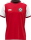 BSC 99 Laucha Jako Trikot Dynamic
