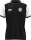 BSC 99 Laucha Jako Trikot Dynamic