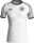 BSC 99 Laucha Jako Trikot Iconic