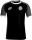 BSC 99 Laucha Jako Trikot Iconic