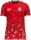 BSC 99 Laucha Jako Trikot Sonic