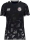 BSC 99 Laucha Jako Trikot Sonic