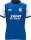 SV Blau-Weiß Farnstädt Jako Trikot Dynamic