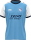 SV Blau-Weiß Farnstädt Jako Trikot Dynamic