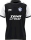 SV Blau-Weiß Farnstädt Jako Trikot Dynamic