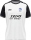 SV Blau-Weiß Farnstädt Jako Trikot Dynamic