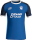 SV Blau-Weiß Farnstädt Jako Trikot Iconic